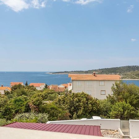 Villa Fonte Sevid Exterior photo